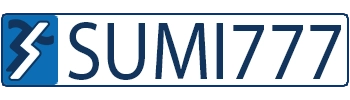 SUMI777